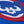 Load image into Gallery viewer, Chicago Cubs Mitchell &amp; Ness Reversible Satin Jacket
