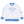 Load image into Gallery viewer, Chicago Cubs Mitchell &amp; Ness Arctic White Crewneck Sweatshirt
