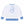 Load image into Gallery viewer, Chicago Cubs Mitchell &amp; Ness Arctic White Crewneck Sweatshirt
