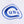 Load image into Gallery viewer, Chicago Cubs Mitchell &amp; Ness Arctic White Crewneck Sweatshirt
