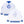 Load image into Gallery viewer, Chicago Cubs Mitchell &amp; Ness Arctic White Hooded Sweatshirt
