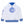 Load image into Gallery viewer, Chicago Cubs Mitchell &amp; Ness Arctic White Hooded Sweatshirt
