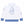 Load image into Gallery viewer, Chicago Cubs Mitchell &amp; Ness Arctic White Hooded Sweatshirt
