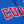 Load image into Gallery viewer, Chicago Cubs Mitchell &amp; Ness Courtside Fleece Button Up Jacket
