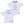Load image into Gallery viewer, Chicago Cubs Mitchell &amp; Ness Arctic White Short Sleeve T Shirt

