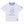 Load image into Gallery viewer, Chicago Cubs Mitchell &amp; Ness Arctic White Short Sleeve T Shirt
