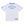 Load image into Gallery viewer, Chicago Cubs Mitchell &amp; Ness Arctic White Short Sleeve T Shirt
