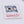Load image into Gallery viewer, Chicago Cubs Mitchell &amp; Ness Arctic White Short Sleeve T Shirt
