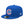 Load image into Gallery viewer, Chicago Cubs New Era Home Walking Bear 59FIFTY Fitted Cap
