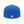 Load image into Gallery viewer, Chicago Cubs New Era Home Walking Bear 59FIFTY Fitted Cap
