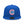 Load image into Gallery viewer, Chicago Cubs New Era Home Walking Bear 59FIFTY Fitted Cap
