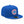 Load image into Gallery viewer, Chicago Cubs New Era Home Walking Bear 59FIFTY Fitted Cap
