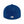 Load image into Gallery viewer, Chicago Cubs New Era Home Walking Bear Low Profile 59FIFTY Fitted Cap
