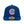 Load image into Gallery viewer, Chicago Cubs New Era Home Walking Bear Low Profile 59FIFTY Fitted Cap
