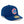 Load image into Gallery viewer, Chicago Cubs New Era Home Walking Bear Low Profile 59FIFTY Fitted Cap
