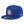 Load image into Gallery viewer, Chicago Cubs New Era Home 1984 Bear 59FIFTY Fitted Cap
