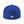 Load image into Gallery viewer, Chicago Cubs New Era Home 1984 Bear 59FIFTY Fitted Cap
