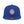 Load image into Gallery viewer, Chicago Cubs New Era Home 1984 Bear 59FIFTY Fitted Cap
