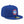 Load image into Gallery viewer, Chicago Cubs New Era Home 1984 Bear 59FIFTY Fitted Cap
