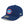 Load image into Gallery viewer, Chicago Cubs New Era Home 1984 Bear Low Profile 59FIFTY Fitted Cap
