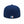 Load image into Gallery viewer, Chicago Cubs New Era Home 1984 Bear Low Profile 59FIFTY Fitted Cap
