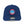 Load image into Gallery viewer, Chicago Cubs New Era Home 1984 Bear Low Profile 59FIFTY Fitted Cap
