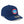 Load image into Gallery viewer, Chicago Cubs New Era Home 1984 Bear Low Profile 59FIFTY Fitted Cap
