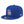 Load image into Gallery viewer, Chicago Cubs New Era Home Waving Bear 59FIFTY Fitted Cap
