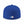 Load image into Gallery viewer, Chicago Cubs New Era Home Waving Bear 59FIFTY Fitted Cap
