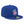 Load image into Gallery viewer, Chicago Cubs New Era Home Waving Bear 59FIFTY Fitted Cap
