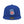 Load image into Gallery viewer, Chicago Cubs New Era Home Waving Bear 59FIFTY Fitted Cap
