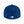 Load image into Gallery viewer, Chicago Cubs New Era Home Waving Bear Low Profile 59FIFTY Fitted Cap
