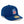 Load image into Gallery viewer, Chicago Cubs New Era Home Waving Bear Low Profile 59FIFTY Fitted Cap
