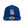 Load image into Gallery viewer, Chicago Cubs New Era Home Waving Bear Low Profile 59FIFTY Fitted Cap
