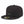 Load image into Gallery viewer, Chicago Cubs New Era Home Black Out 59FIFTY Fitted Cap
