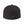 Load image into Gallery viewer, Chicago Cubs New Era Home Black Out 59FIFTY Fitted Cap
