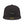 Load image into Gallery viewer, Chicago Cubs New Era Home Black Out 59FIFTY Fitted Cap
