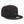 Load image into Gallery viewer, Chicago Cubs New Era Home Black Out 59FIFTY Fitted Cap
