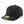 Load image into Gallery viewer, Chicago Cubs New Era Home Black Out Low Profile 59FIFTY Fitted Cap
