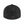 Load image into Gallery viewer, Chicago Cubs New Era Home Black Out Low Profile 59FIFTY Fitted Cap
