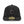 Load image into Gallery viewer, Chicago Cubs New Era Home Black Out Low Profile 59FIFTY Fitted Cap

