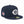 Load image into Gallery viewer, Chicago Cubs New Era Navy 1925 150 Year Anniversary 59FIFTY Fitted Cap
