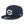 Load image into Gallery viewer, Chicago Cubs New Era Navy 1925 150 Year Anniversary 59FIFTY Fitted Cap

