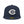 Load image into Gallery viewer, Chicago Cubs New Era Navy 1925 150 Year Anniversary 59FIFTY Fitted Cap
