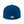 Load image into Gallery viewer, Chicago Cubs New Era Songbird Blue 1911 150 Year Anniversary 59FIFTY Fitted Cap
