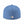Load image into Gallery viewer, Chicago Cubs New Era Chrome Sky Alternate Two 150 Year Anniversary 59FIFTY Fitted Cap
