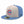 Load image into Gallery viewer, Chicago Cubs New Era Chrome Sky Alternate Two 150 Year Anniversary 59FIFTY Fitted Cap
