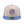 Load image into Gallery viewer, Chicago Cubs New Era Chrome Sky Alternate Two 150 Year Anniversary 59FIFTY Fitted Cap
