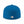 Load image into Gallery viewer, Chicago Cubs New Era Chrome Rainstorm Alternate Two 150 Year Anniversary 59FIFTY Fitted Cap
