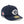 Load image into Gallery viewer, Chicago Cubs New Era Navy 1925 150 Year Anniversary Low Profile 59FIFTY Fitted Cap
